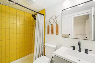 3209 N Arcadia St, Colorado Springs, CO 80907 - Photo 35