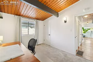 3209 N Arcadia St, Colorado Springs, CO 80907 - Photo 21