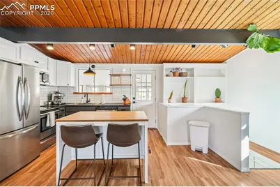 3209 N Arcadia Street, Colorado Springs, CO 80907 - Photo 7