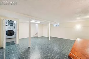 3209 N Arcadia St, Colorado Springs, CO 80907 - Photo 29