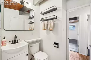 3209 N Arcadia St, Colorado Springs, CO 80907 - Photo 19