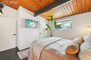 3209 N Arcadia St, Colorado Springs, CO 80907 - Photo 17