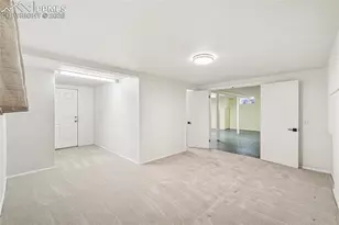 3209 N Arcadia St, Colorado Springs, CO 80907 - Photo 33