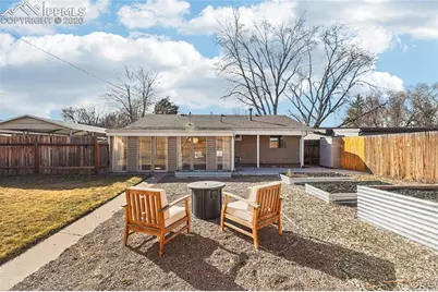 3209 N Arcadia Street, Colorado Springs, CO 80907 - Photo 39