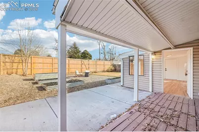 3209 N Arcadia Street, Colorado Springs, CO 80907 - Photo 37