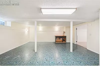 3209 N Arcadia Street, Colorado Springs, CO 80907 - Photo 31