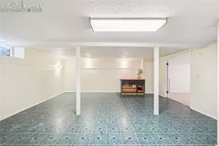 3209 N Arcadia St, Colorado Springs, CO 80907 - Photo 31