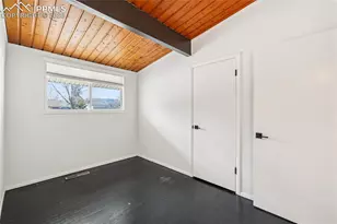 3209 N Arcadia St, Colorado Springs, CO 80907 - Photo 25