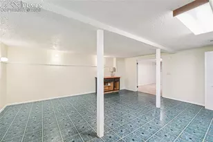 3209 N Arcadia St, Colorado Springs, CO 80907 - Photo 27