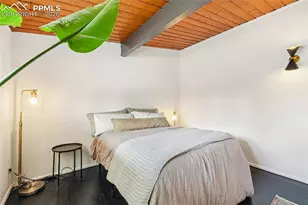 3209 N Arcadia St, Colorado Springs, CO 80907 - Photo 15