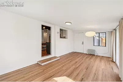 3209 N Arcadia Street, Colorado Springs, CO 80907 - Photo 13