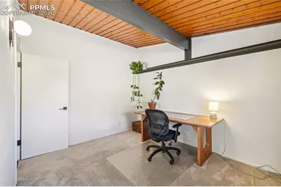 3209 N Arcadia Street, Colorado Springs, CO 80907 - Photo 23