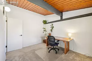 3209 N Arcadia St, Colorado Springs, CO 80907 - Photo 23