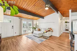 3209 N Arcadia St, Colorado Springs, CO 80907 - Photo 5