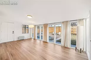 3209 N Arcadia St, Colorado Springs, CO 80907 - Photo 11