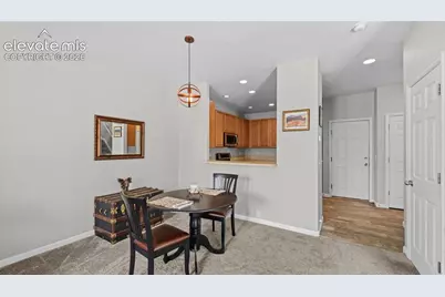 4023 Diamond Ridge View, Colorado Springs, CO 80918 - Photo 7