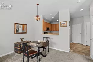 4023 Diamond Ridge View, Colorado Springs, CO 80918 - Photo 7