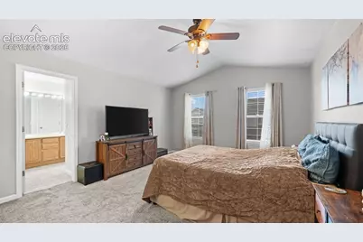 4023 Diamond Ridge View, Colorado Springs, CO 80918 - Photo 25