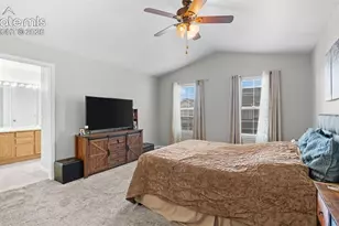 4023 Diamond Ridge View, Colorado Springs, CO 80918 - Photo 25