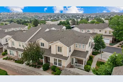 4023 Diamond Ridge View, Colorado Springs, CO 80918 - Photo 27