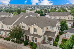 4023 Diamond Ridge View, Colorado Springs, CO 80918 - Photo 27