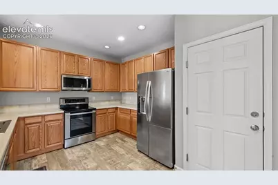 4023 Diamond Ridge View, Colorado Springs, CO 80918 - Photo 13
