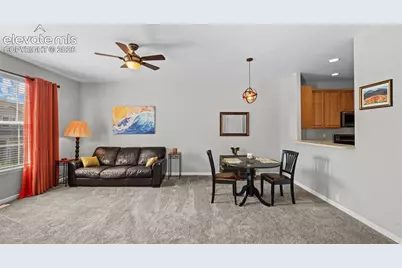 4023 Diamond Ridge View, Colorado Springs, CO 80918 - Photo 5