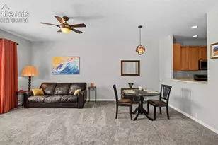 4023 Diamond Ridge View, Colorado Springs, CO 80918 - Photo 5