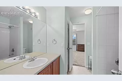 4023 Diamond Ridge View, Colorado Springs, CO 80918 - Photo 19
