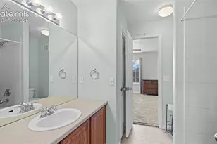 4023 Diamond Ridge View, Colorado Springs, CO 80918 - Photo 19