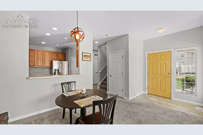 4023 Diamond Ridge View, Colorado Springs, CO 80918 - Photo 9