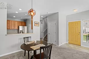 4023 Diamond Ridge View, Colorado Springs, CO 80918 - Photo 9
