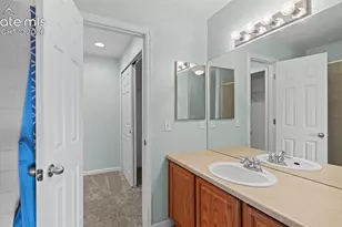 4023 Diamond Ridge View, Colorado Springs, CO 80918 - Photo 17