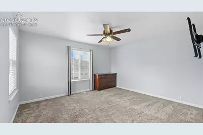 4023 Diamond Ridge View, Colorado Springs, CO 80918 - Photo 15