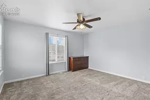 4023 Diamond Ridge View, Colorado Springs, CO 80918 - Photo 15