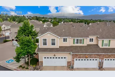 4023 Diamond Ridge View, Colorado Springs, CO 80918 - Photo 29