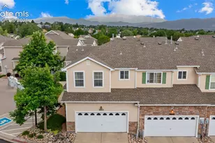 4023 Diamond Ridge View, Colorado Springs, CO 80918 - Photo 29