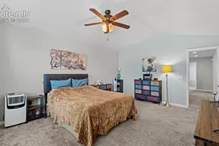 4023 Diamond Ridge View, Colorado Springs, CO 80918 - Photo 23