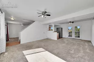 2133 Pepperwood Dr, Colorado Springs, CO 80910 - Photo 5