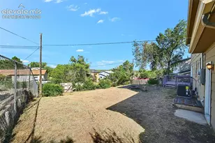 2133 Pepperwood Dr, Colorado Springs, CO 80910 - Photo 21