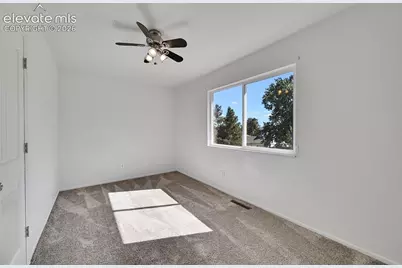 2133 Pepperwood Drive, Colorado Springs, CO 80910 - Photo 19
