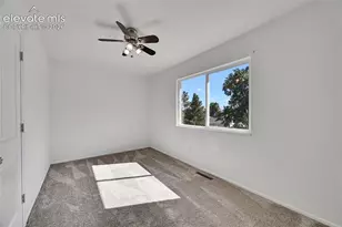 2133 Pepperwood Dr, Colorado Springs, CO 80910 - Photo 19