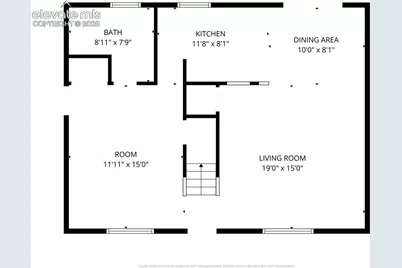 2133 Pepperwood Drive, Colorado Springs, CO 80910 - Photo 25