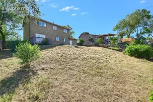 2133 Pepperwood Dr, Colorado Springs, CO 80910 - Photo 23