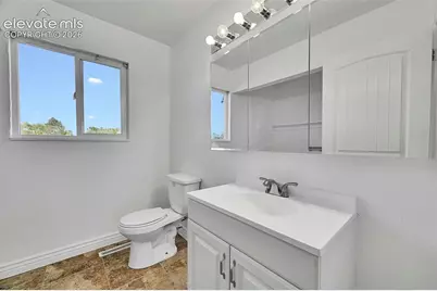 2133 Pepperwood Drive, Colorado Springs, CO 80910 - Photo 13