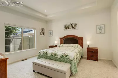 6717 Golden Briar Lane, Colorado Springs, CO 80927 - Photo 15