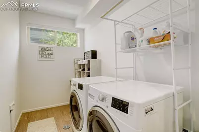 6717 Golden Briar Lane, Colorado Springs, CO 80927 - Photo 23