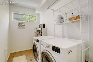 6717 Golden Briar Ln, Colorado Springs, CO 80927 - Photo 23