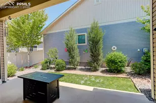 6717 Golden Briar Ln, Colorado Springs, CO 80927 - Photo 27