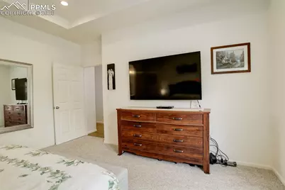 6717 Golden Briar Lane, Colorado Springs, CO 80927 - Photo 17